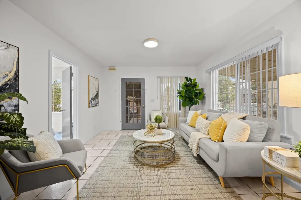 4019 16th Street Oakland CA 94601