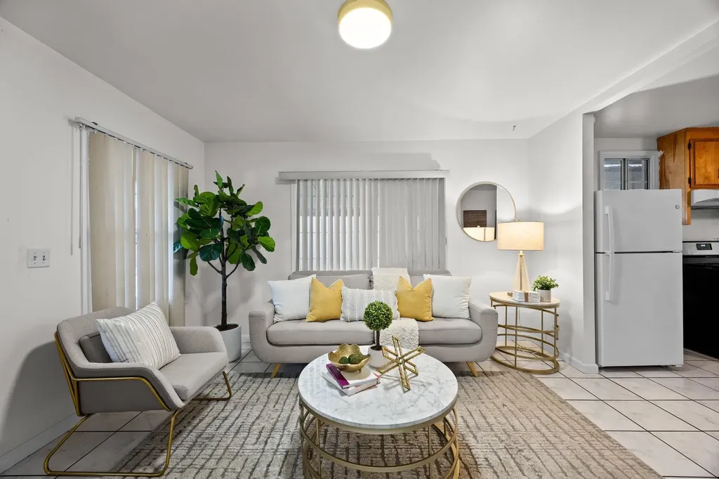 4019 16th Street Oakland CA 94601