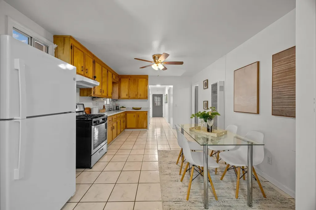 4019 16th Street Oakland CA 94601