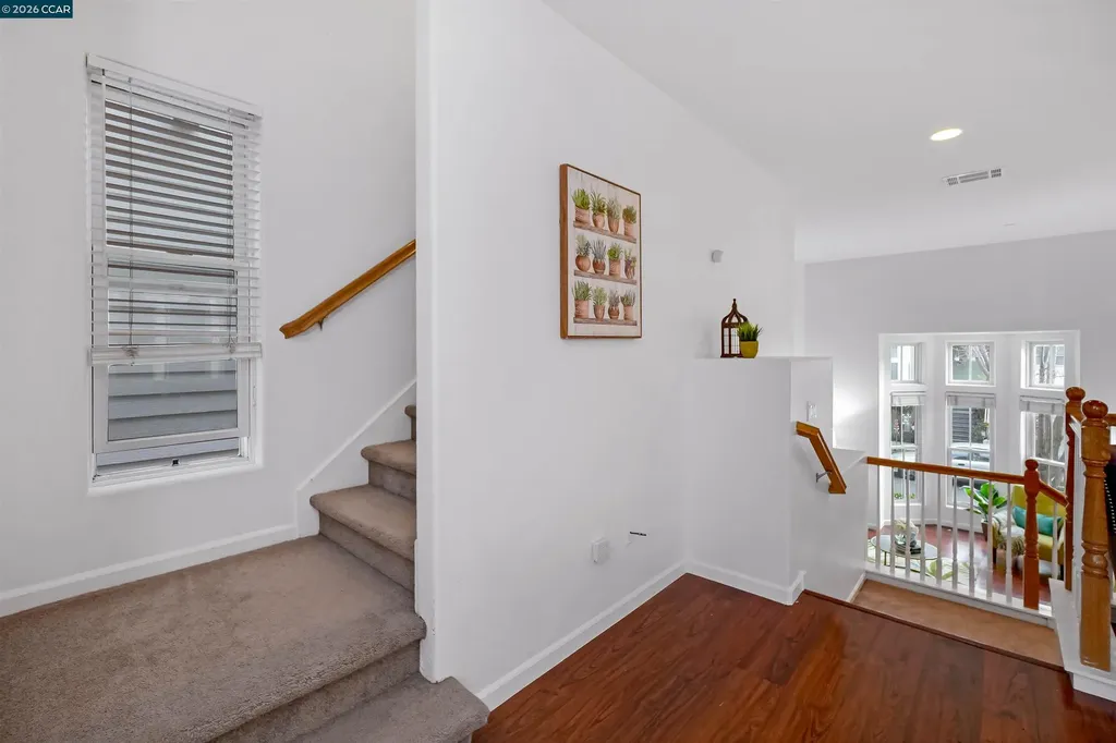 2069 Lewis Street Hercules CA 94547