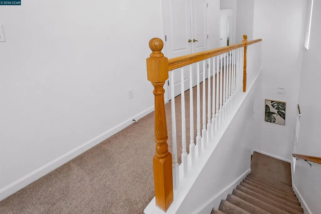 2069 Lewis Street Hercules CA 94547