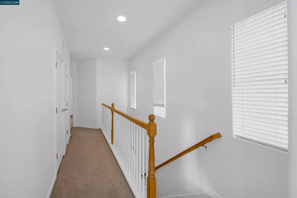 2069 Lewis Street Hercules CA 94547