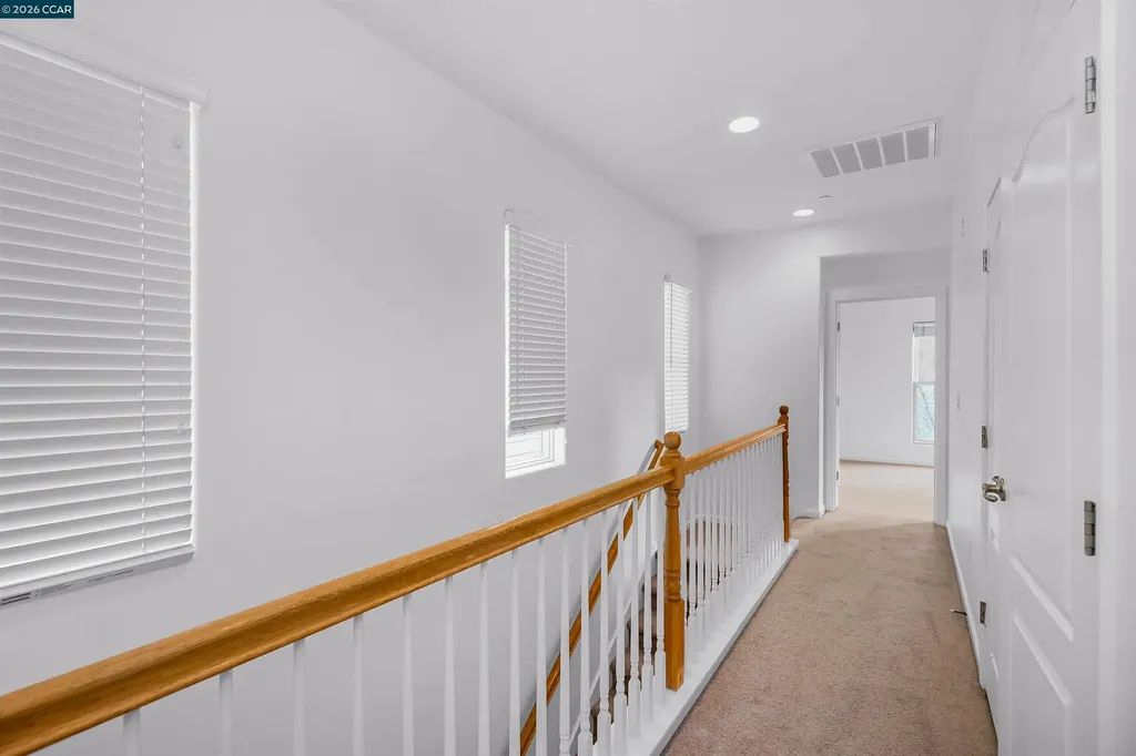 2069 Lewis Street Hercules CA 94547