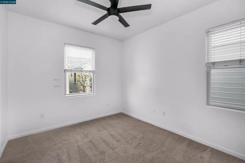 2069 Lewis Street Hercules CA 94547