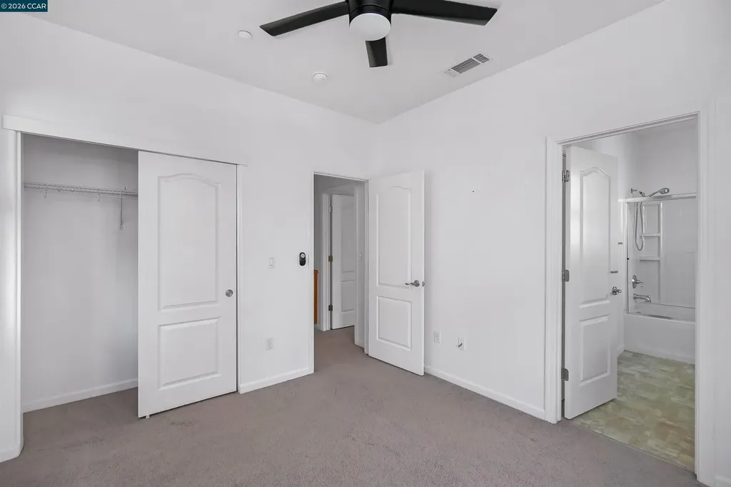 2069 Lewis Street Hercules CA 94547