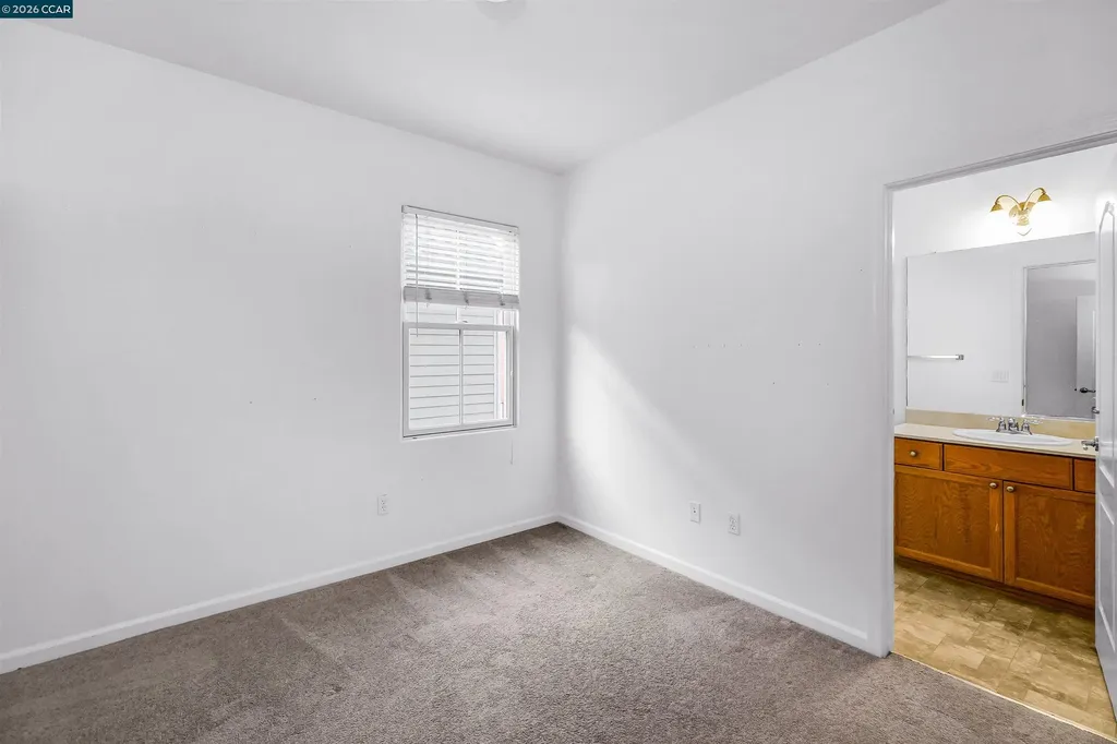 2069 Lewis Street Hercules CA 94547