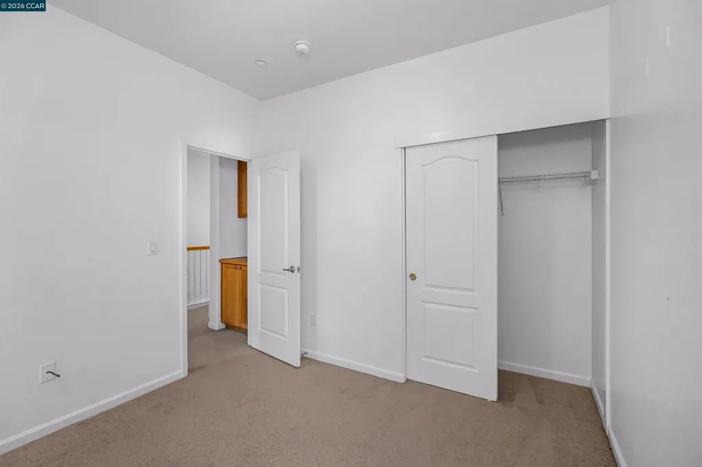 2069 Lewis Street Hercules CA 94547