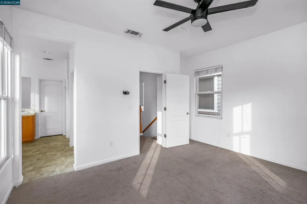 2069 Lewis Street Hercules CA 94547