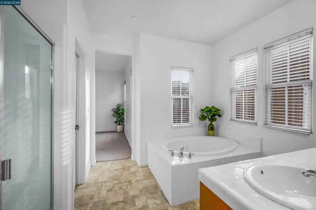 2069 Lewis Street Hercules CA 94547