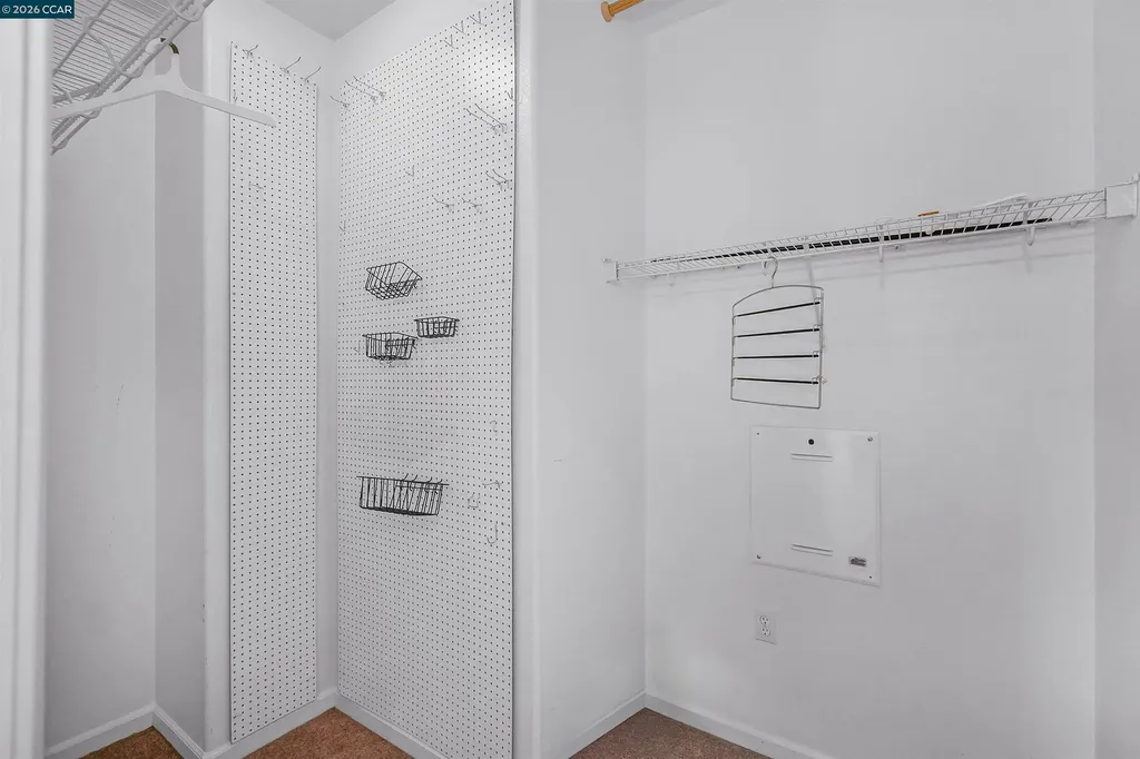 2069 Lewis Street Hercules CA 94547