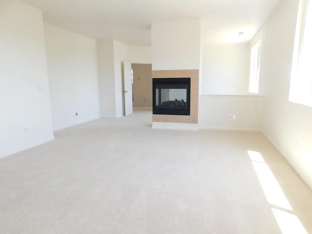 3915 Hummingbird Drive Antioch CA 94509