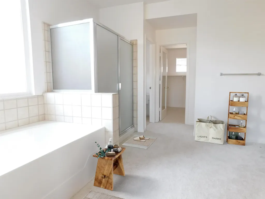 3915 Hummingbird Drive Antioch CA 94509