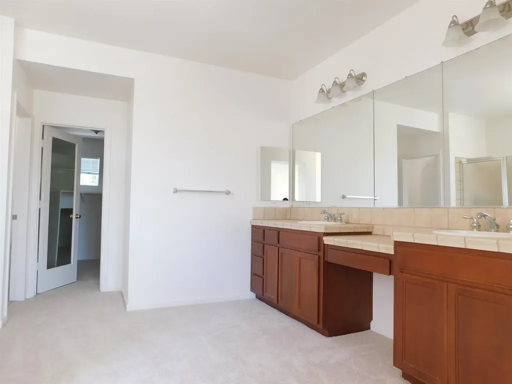 3915 Hummingbird Drive Antioch CA 94509