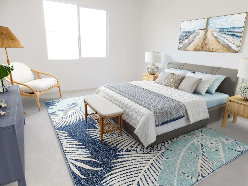 3915 Hummingbird Drive Antioch CA 94509