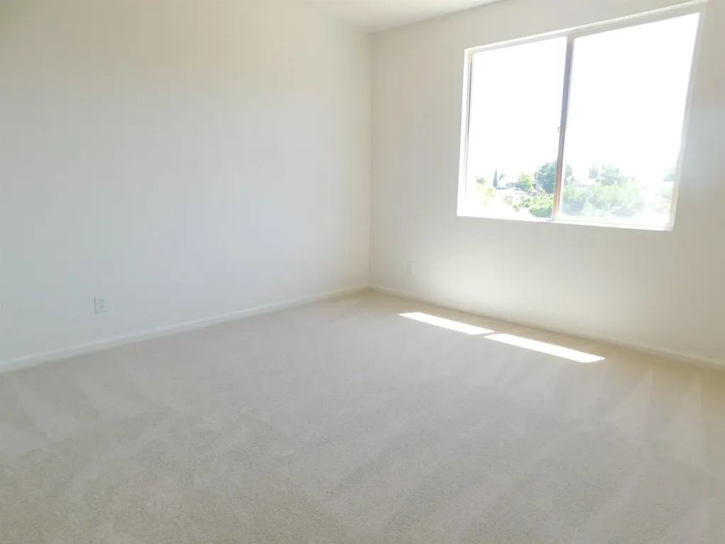 3915 Hummingbird Drive Antioch CA 94509