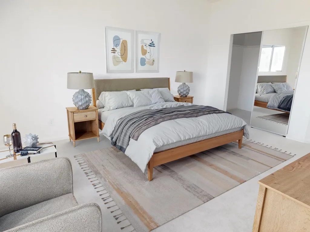 3915 Hummingbird Drive Antioch CA 94509