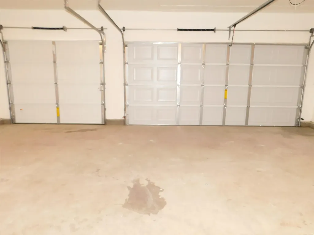 3915 Hummingbird Drive Antioch CA 94509