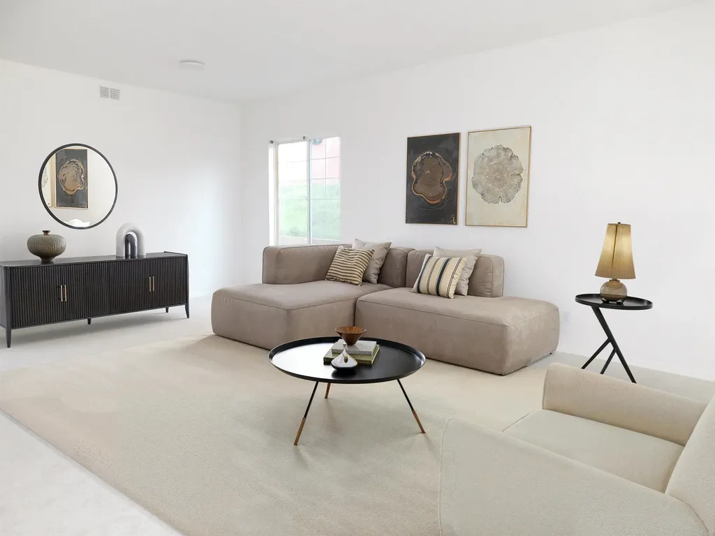 3915 Hummingbird Drive Antioch CA 94509