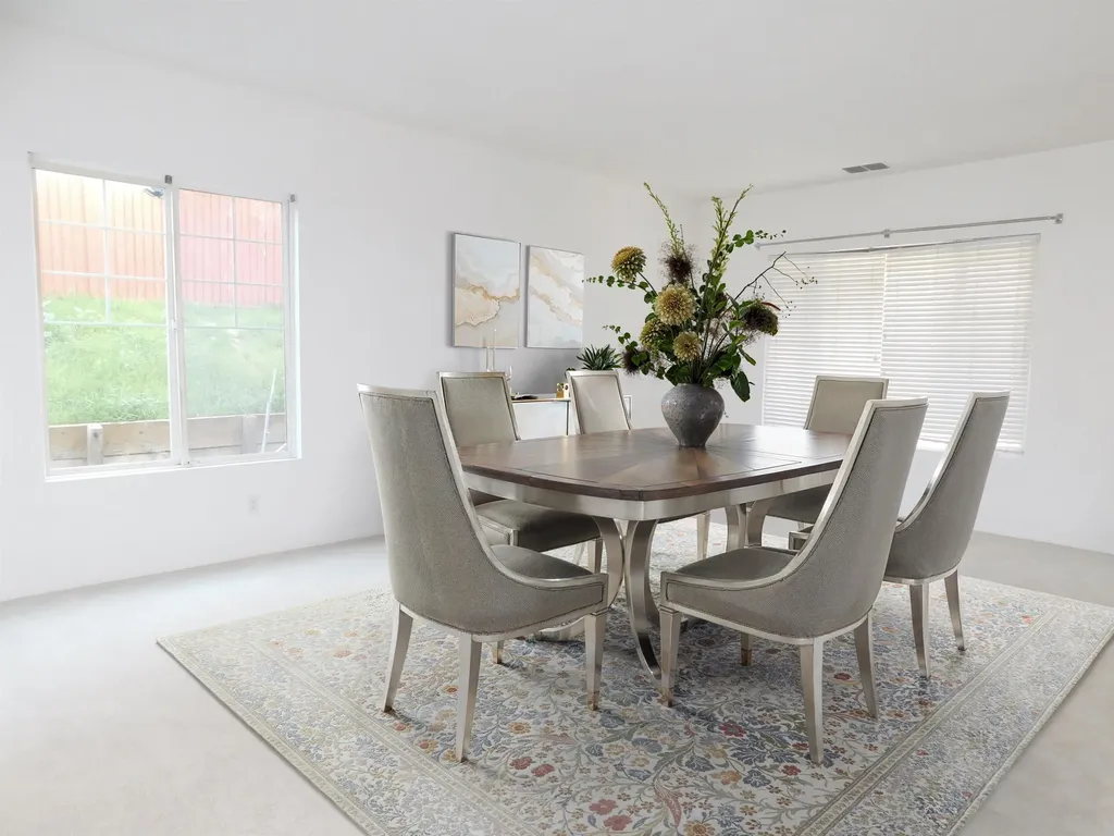 3915 Hummingbird Drive Antioch CA 94509