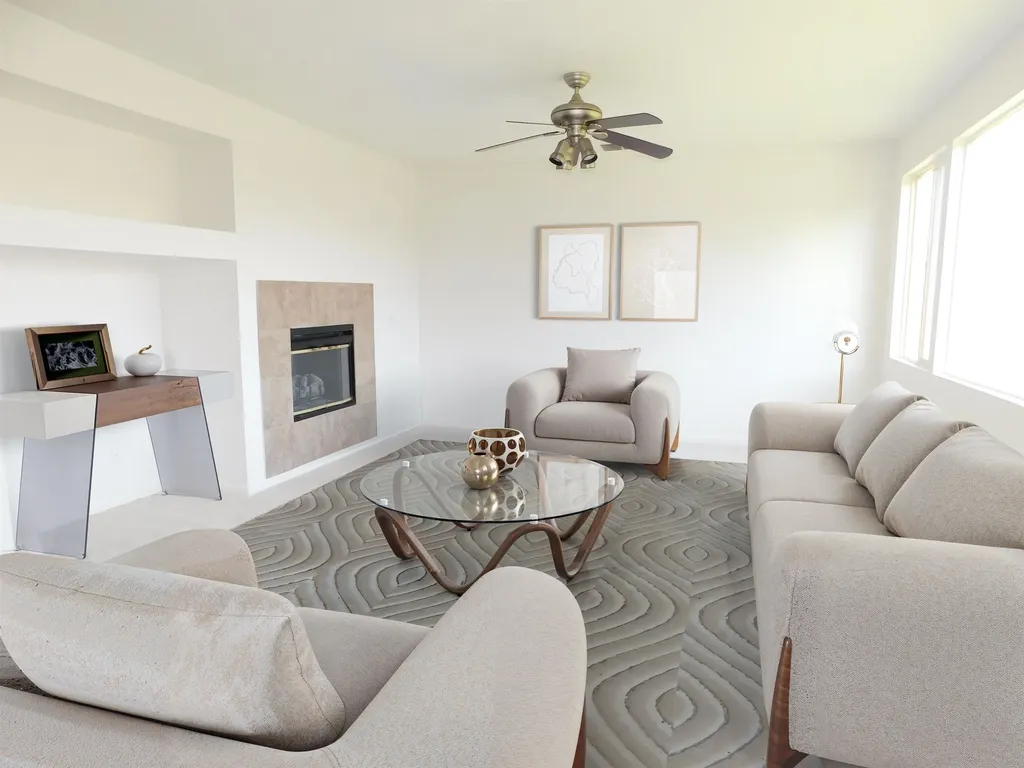 3915 Hummingbird Drive Antioch CA 94509