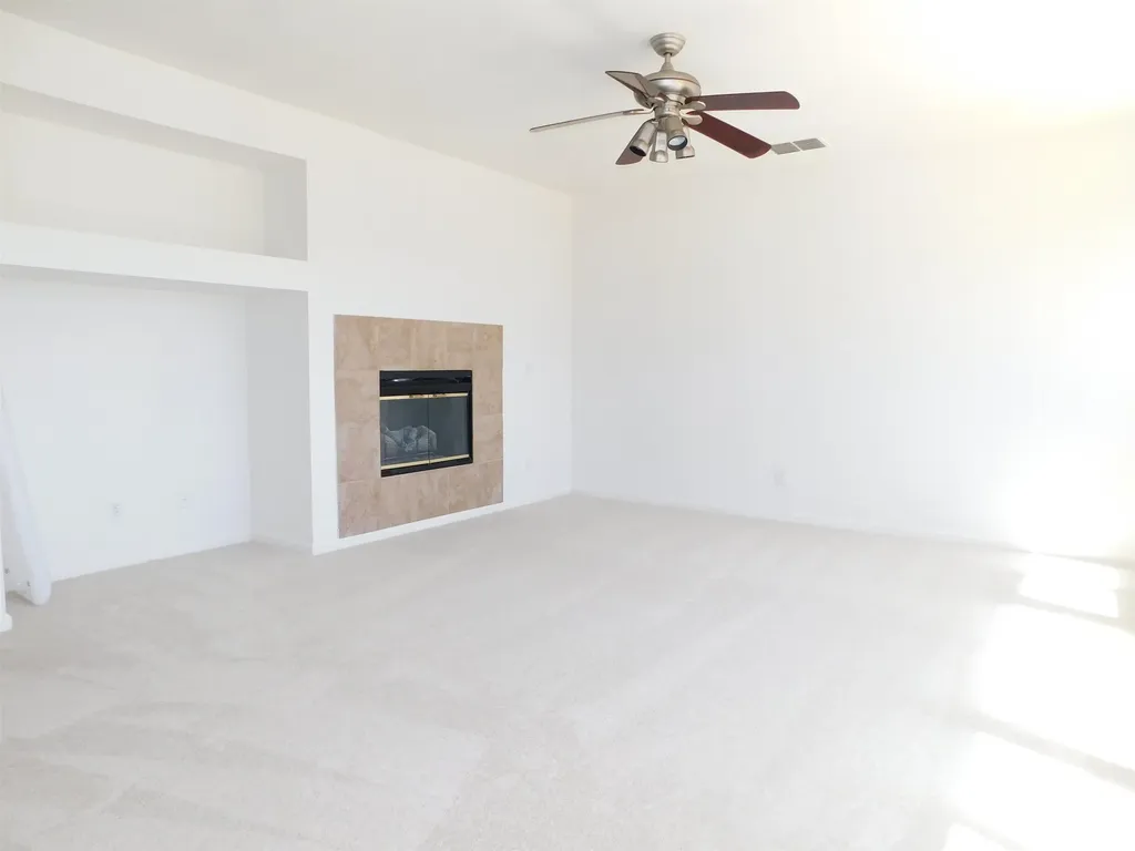 3915 Hummingbird Drive Antioch CA 94509