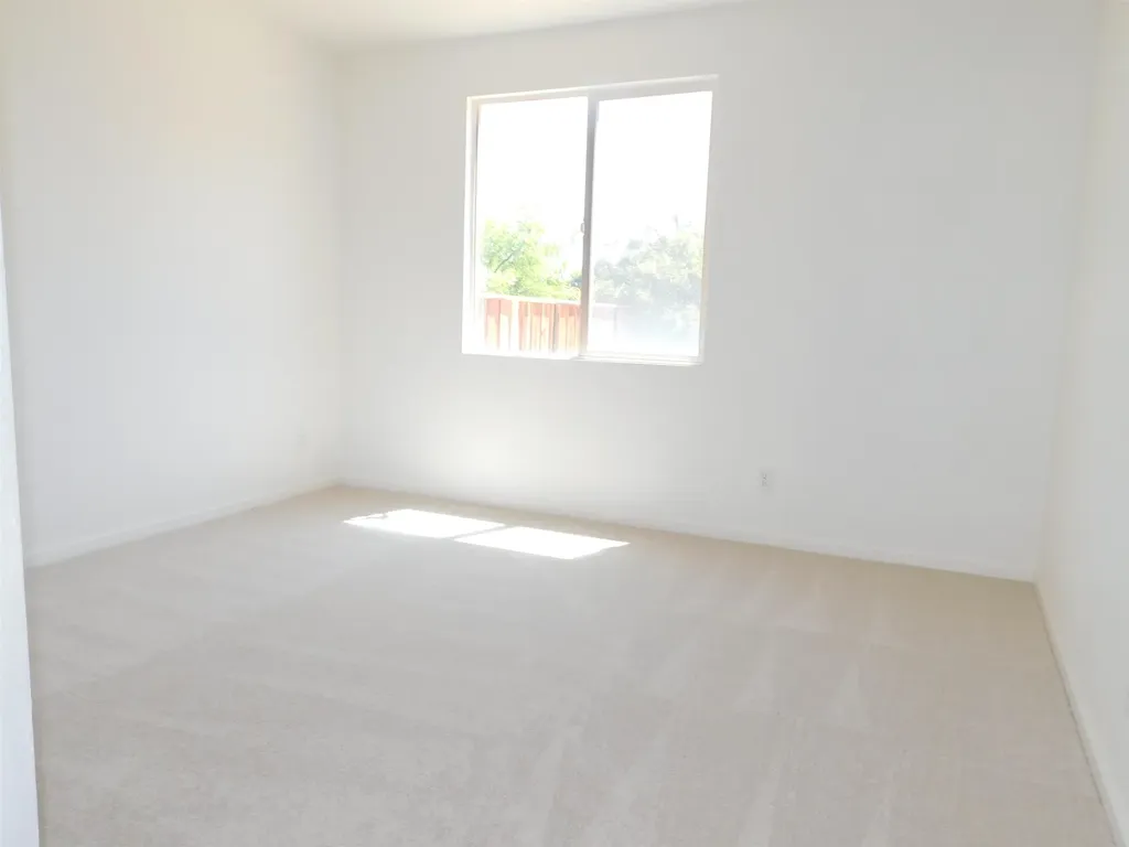 3915 Hummingbird Drive Antioch CA 94509