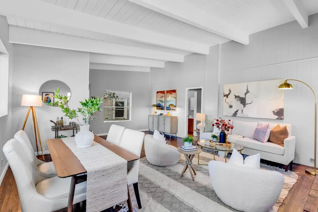 4409 Brookdale Avenue Oakland CA 94619