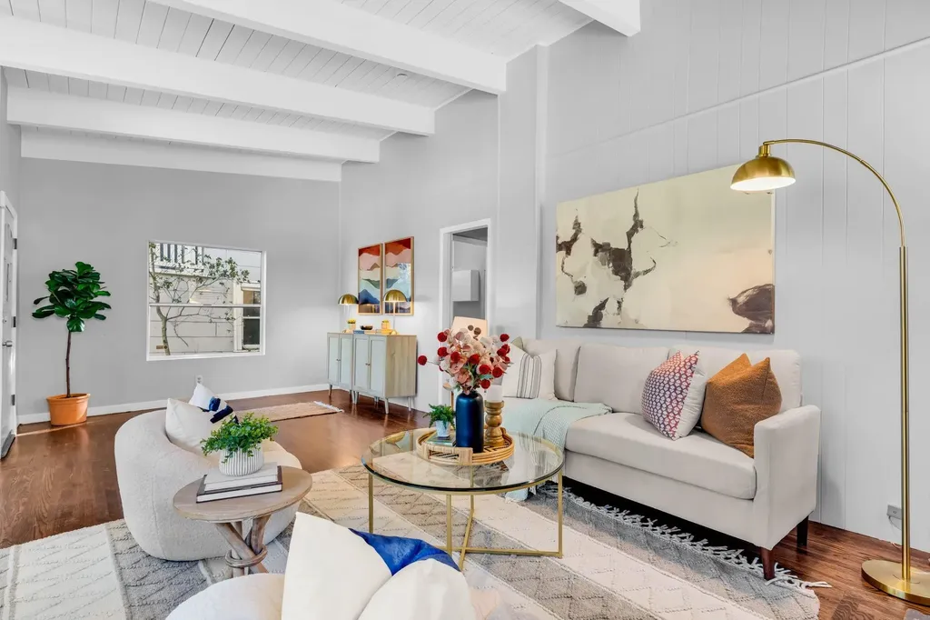 4409 Brookdale Avenue Oakland CA 94619