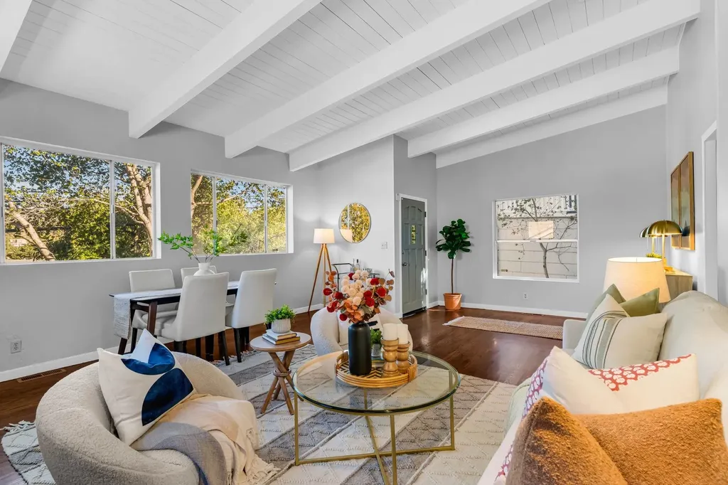 4409 Brookdale Avenue Oakland CA 94619