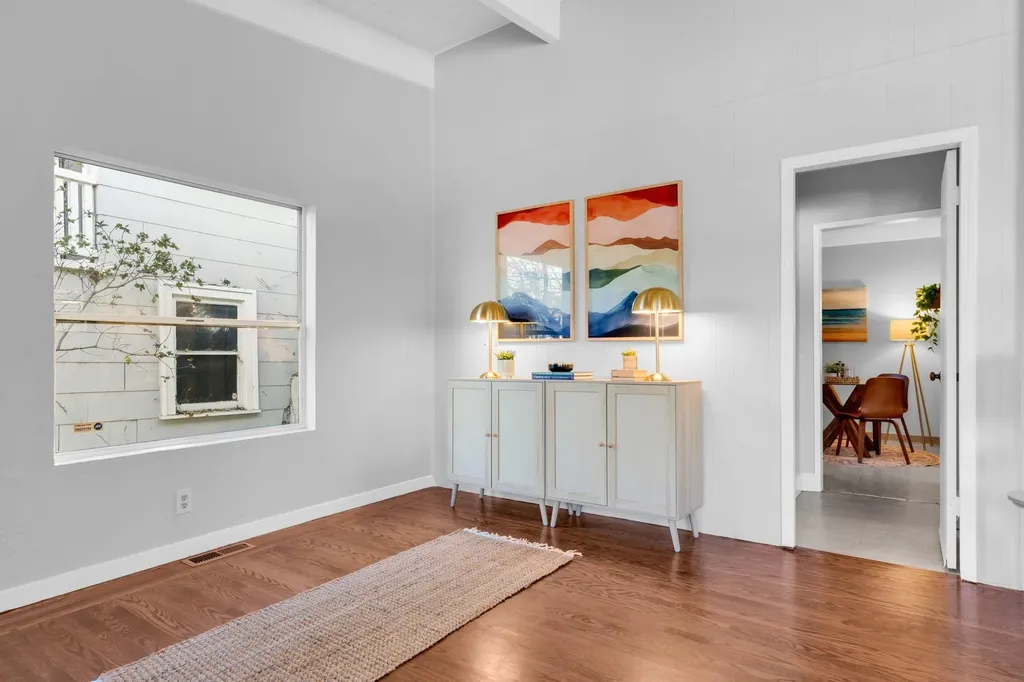 4409 Brookdale Avenue Oakland CA 94619