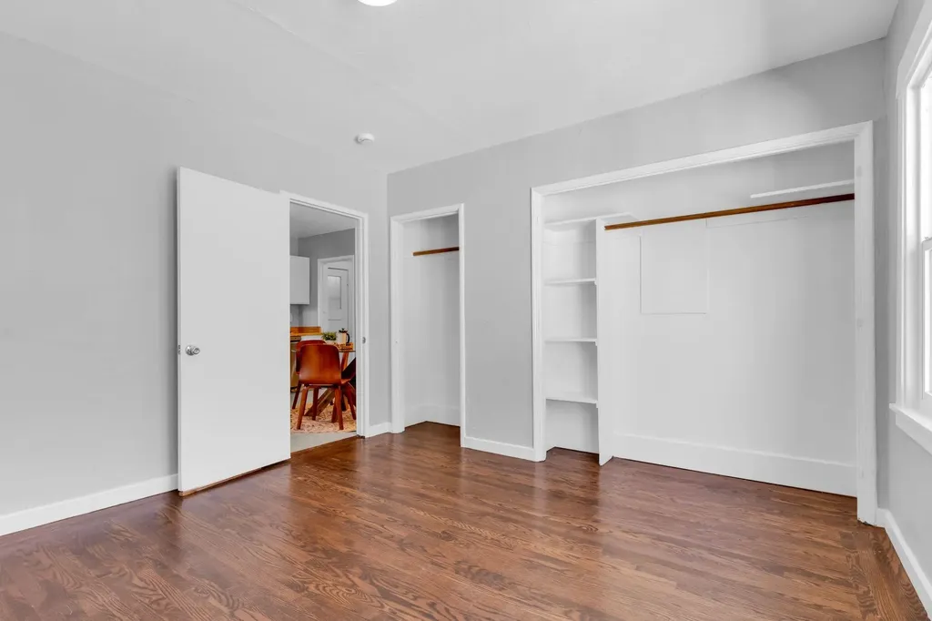 4409 Brookdale Avenue Oakland CA 94619