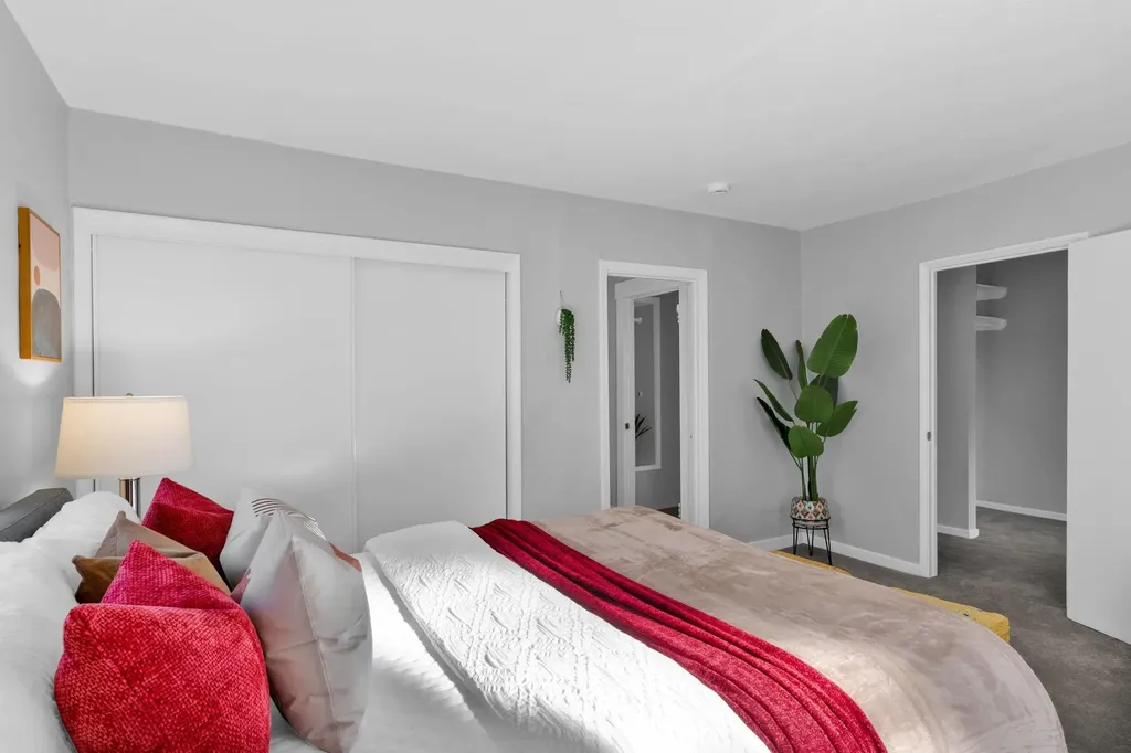 4409 Brookdale Avenue Oakland CA 94619