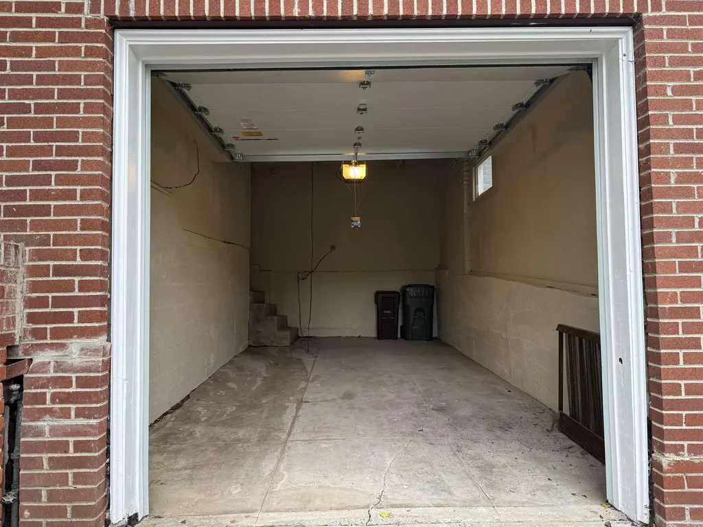 4409 Brookdale Avenue Oakland CA 94619