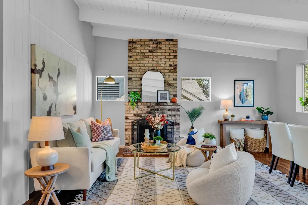 4409 Brookdale Avenue Oakland CA 94619