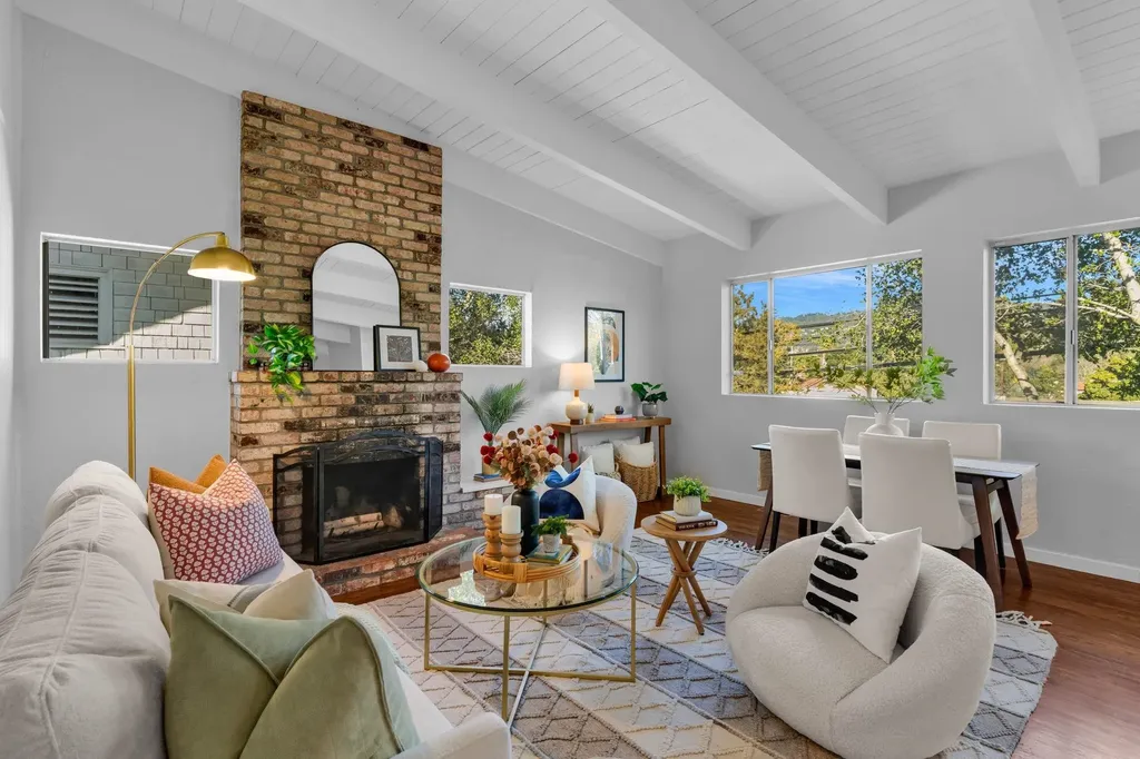 4409 Brookdale Avenue Oakland CA 94619