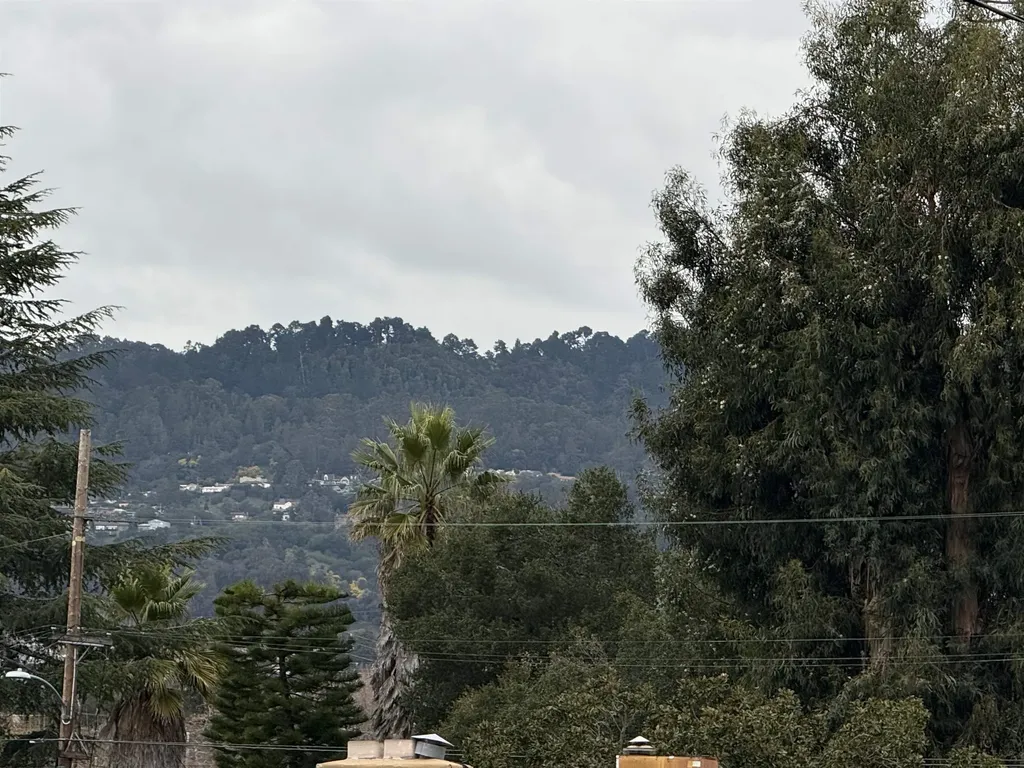 4409 Brookdale Avenue Oakland CA 94619