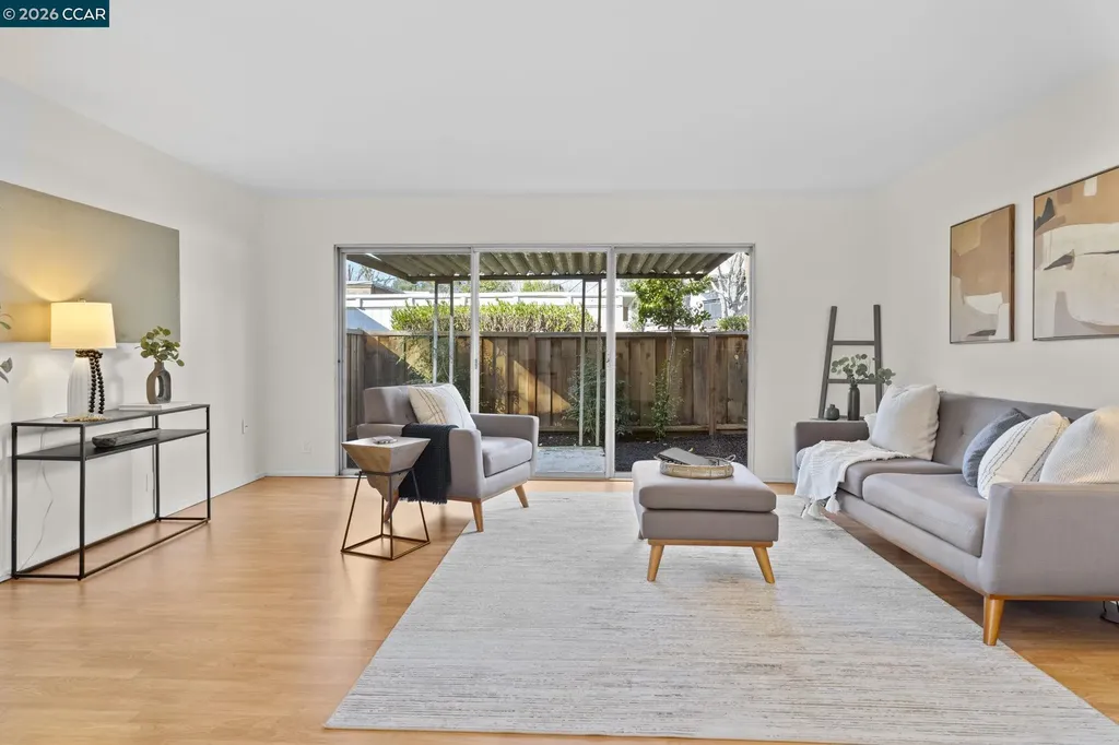 1919 Ygnacio Valley Road Walnut Creek CA 94598