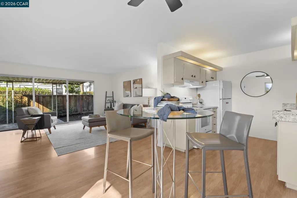 1919 Ygnacio Valley Road Walnut Creek CA 94598