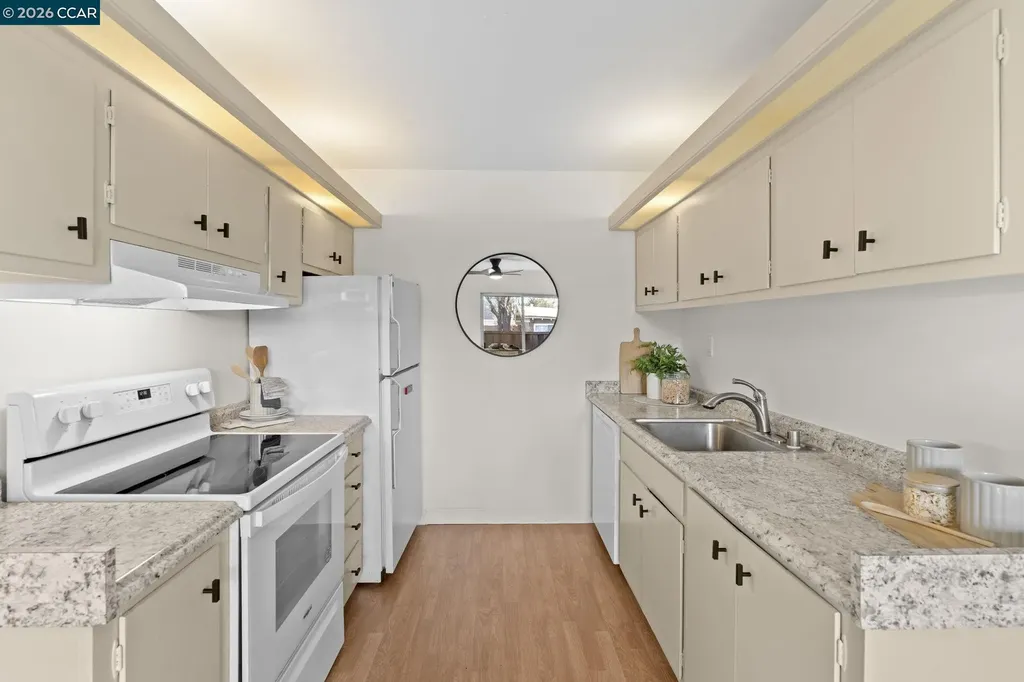 1919 Ygnacio Valley Road Walnut Creek CA 94598