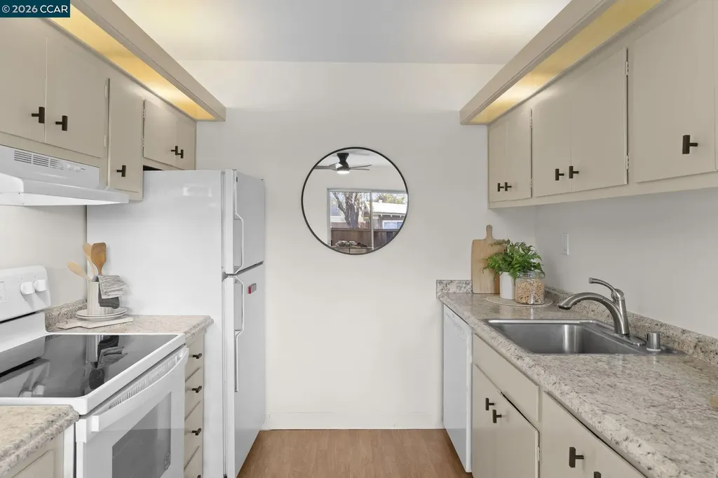 1919 Ygnacio Valley Road Walnut Creek CA 94598