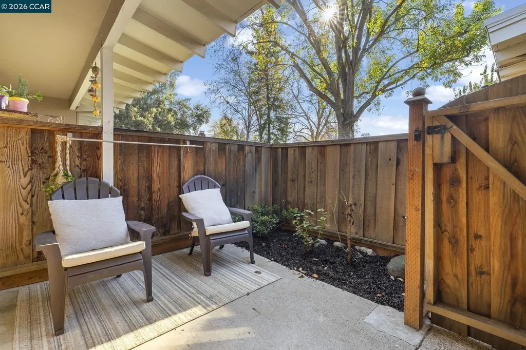 1919 Ygnacio Valley Road Walnut Creek CA 94598
