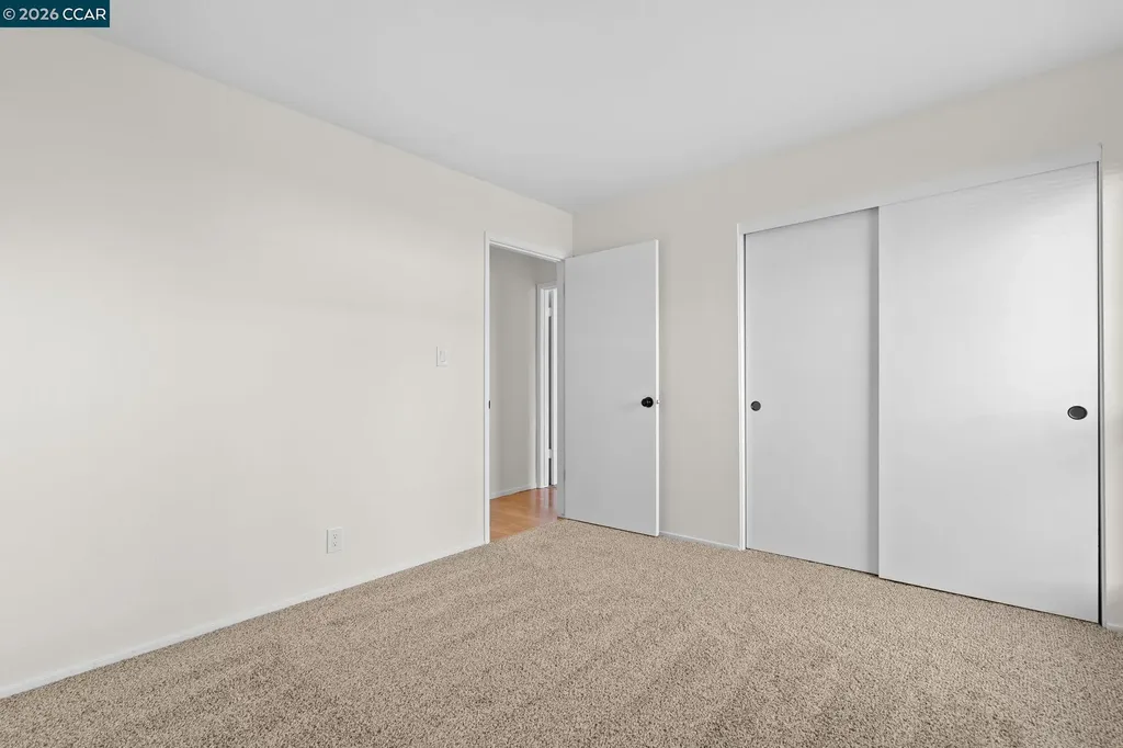 1919 Ygnacio Valley Road Walnut Creek CA 94598