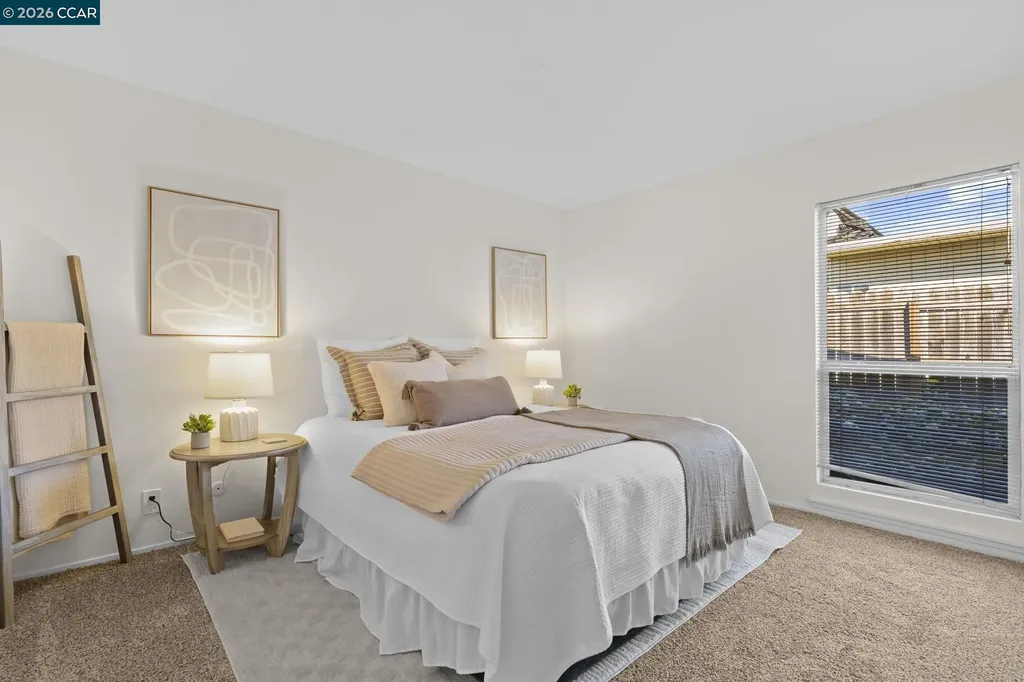 1919 Ygnacio Valley Road Walnut Creek CA 94598
