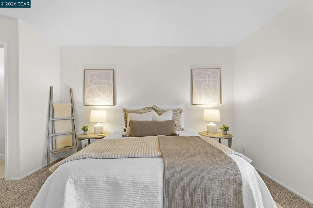 1919 Ygnacio Valley Road Walnut Creek CA 94598