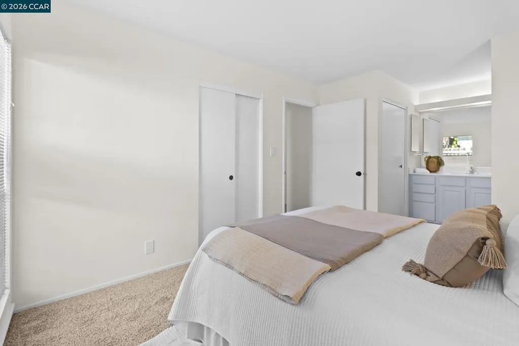 1919 Ygnacio Valley Road Walnut Creek CA 94598