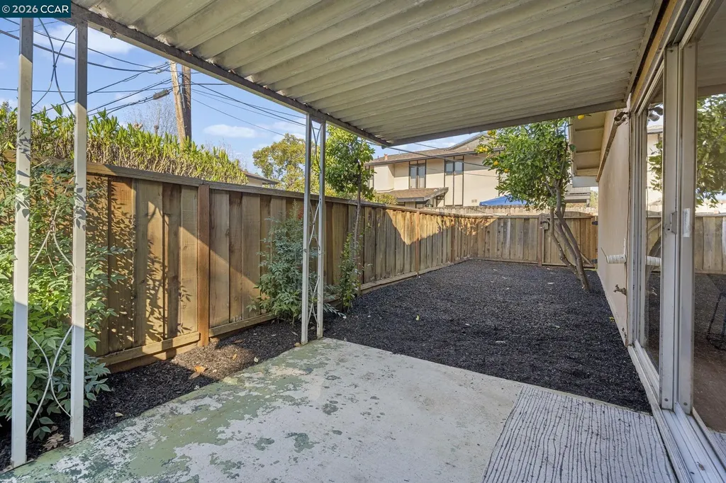 1919 Ygnacio Valley Road Walnut Creek CA 94598
