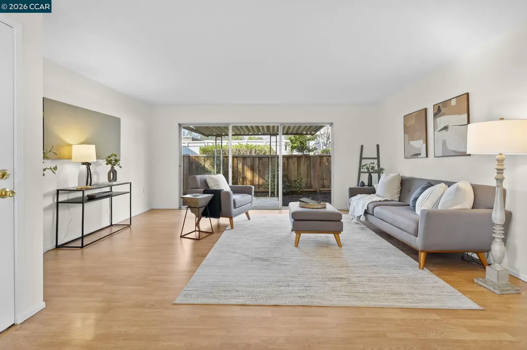 1919 Ygnacio Valley Road Walnut Creek CA 94598