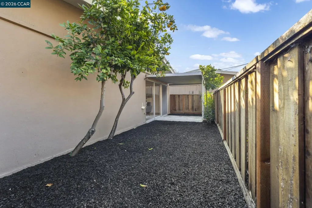 1919 Ygnacio Valley Road Walnut Creek CA 94598