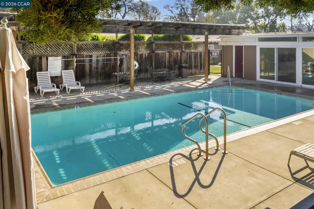 1919 Ygnacio Valley Road Walnut Creek CA 94598