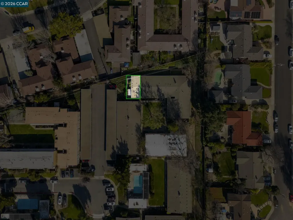 1919 Ygnacio Valley Road Walnut Creek CA 94598